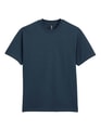 T-shirt Gildan Hammer 75000 Blue Dusk